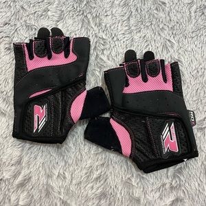 RDX training gloves
